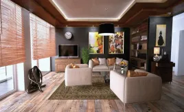 fototapeta-dmp-architektura-wnetrz-09-312x219