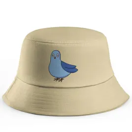 bezowy-kapelusz-bucket-hat-mlodziezowy-mem-prezent-imp-ptaki-10