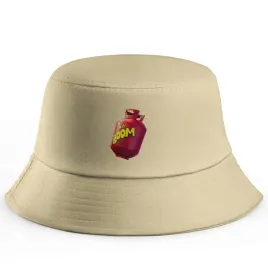 bezowy-kapelusz-bucket-hat-mlodziezowy-mem-prezent-imp-gaming-06