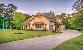 fototapeta-dmp-dom-07-312x219