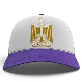 smieszna-fioletowa-czapka-z-daszkiem-mem-memy-na-prezent-egypt