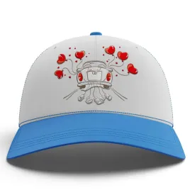 smieszna-niebieska-czapka-z-daszkiem-memy-na-prezent-jmp-samochody-06