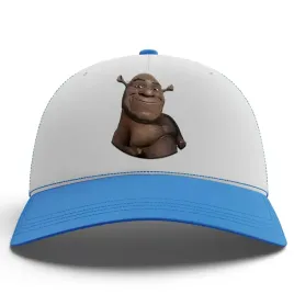 smieszna-niebieska-czapka-z-daszkiem-memy-na-prezent-pdm-smieszne-10