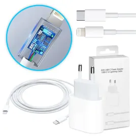 ladowarka-do-iphone-xr-xs-11-12-13-14-kostka-20w-kabel-1m-usb-c-lighting