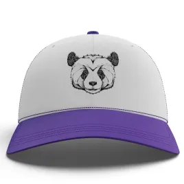 smieszna-fioletowa-czapka-z-daszkiem-mem-memy-na-prezent-panda