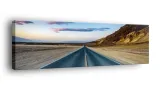obraz-na-plotnie-145x45-m2p-pustynia-05-canvas