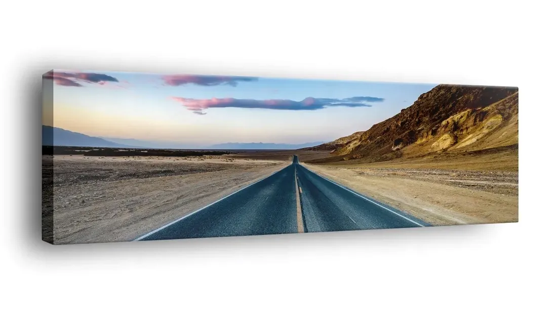 obraz-na-plotnie-145x45-m2p-pustynia-05-canvas