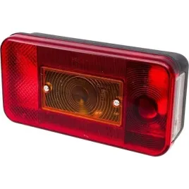 halogen-lampa-tylna-lt-90-promot