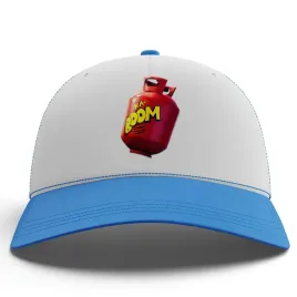 smieszna-niebieska-czapka-z-daszkiem-memy-na-prezent-imp-gaming-06