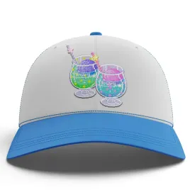 smieszna-niebieska-czapka-z-daszkiem-memy-na-prezent-imp-drink-05