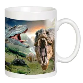 kubek-bialy-z-nadrukiem-m2p-dinosaur-08