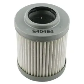 l114404-filtr-hydrauliki-oryginal-john-deere
