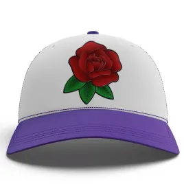 smieszna-fioletowa-czapka-z-daszkiem-memy-na-prezent-imp-roza-10