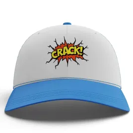 smieszna-niebieska-czapka-z-daszkiem-memy-na-prezent-imp-komiksowe-08