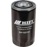 sh62157-filtr-hydrauliki-mandh
