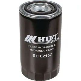 sh62157-filtr-hydrauliki-mandh