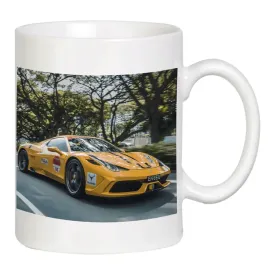 kubek-bialy-z-nadrukiem-m2p-cars-03