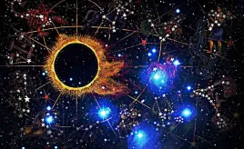 fototapeta-m2p-astrologia-05-254x184