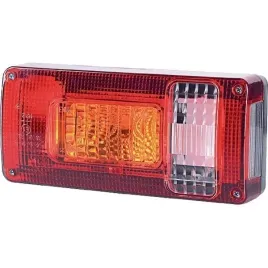 lampa-tylna-zespolona-prawa-prostokatna
