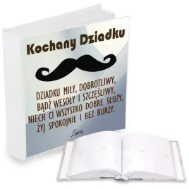 album-10x15-na-zdjecia-prezent-na-dzien-dziadka-dla-dziadka-03-imie