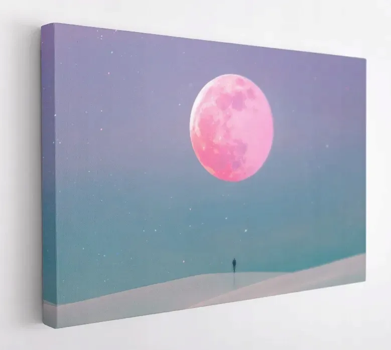 obraz-na-plotnie-100x75-m2p-pustynia-09-canvas
