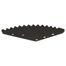 fm01194-noz-paszowozu-534x220x6-mm-pasuje-do-agrom