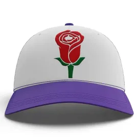 smieszna-fioletowa-czapka-z-daszkiem-memy-na-prezent-imp-roza-06