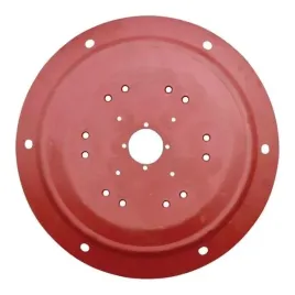 56805036010370-talerz-roboczy-pasuje-do-z-105