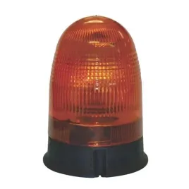 halogen-kogut-lampa-blyskowa-obrotowa-z-przekl