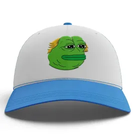 smieszna-niebieska-czapka-z-daszkiem-memy-na-prezent-pdm-smieszne-18