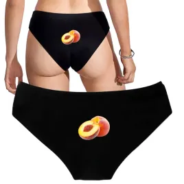 figi-damskie-r-m-czarne-jmp-owoce-03-prezent-na-walentynki-rocznice