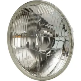 element-optyczny-reflektora-re02507-star-jelcz