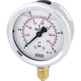 manometr-glicerynowy-o63-mm-25-bar-przylacze-do