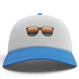 smieszna-niebieska-czapka-z-daszkiem-memy-na-prezent-jmp-retro-08