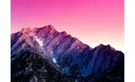 fototapeta-m2p-krajobrazy-04-254x184