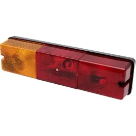 halogen-lampa-tylna-zespolona-lt-10-prawa