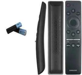 oryginalny-pilot-do-tv-telewizora-ue70ru7022-samsung-ru7022-ue70ru7022k