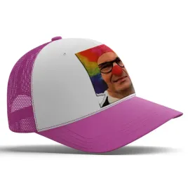 smieszna-rozowa-czapka-z-daszkiem-memy-na-prezent-pdm-politycy-18