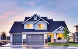 fototapeta-dmp-dom-01-368x254