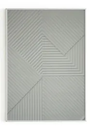 plakat-a5-13x18-w-ramie-m2p-abstrakcyjne-08