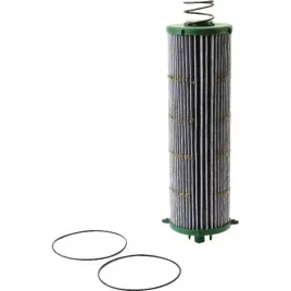 al232898-filtr-hydrauliczny