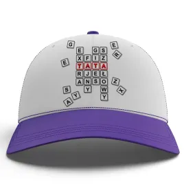 smieszna-fioletowa-czapka-z-daszkiem-memy-na-prezent-dzien-ojca-13