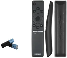 oryginalny-pilot-do-tv-telewizora-ue65mu6199-samsung-mu6199-remote-control