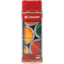 lakier-do-maszyn-ral-3002-czerwony-karminowy-400ml