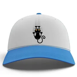 smieszna-niebieska-czapka-z-daszkiem-memy-na-prezent-jmp-zabawne-04
