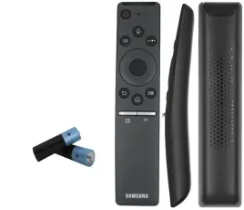 oryginalny-pilot-do-tv-telewizora-ue49mu6452-samsung-mu6452-remote-control