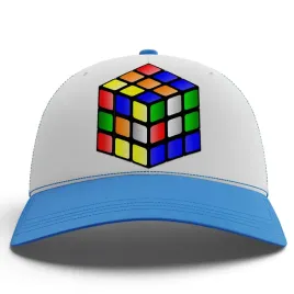 smieszna-niebieska-czapka-z-daszkiem-memy-na-prezent-imp-gaming-03