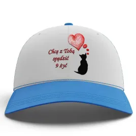 smieszna-niebieska-czapka-z-daszkiem-mem-memy-na-prezent-love-14