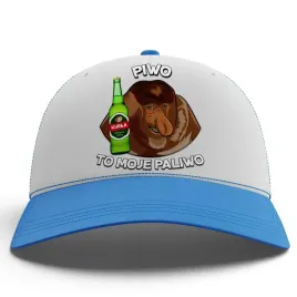 smieszna-niebieska-czapka-z-daszkiem-memy-na-prezent-dzien-ojca-25