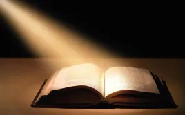 fototapeta-dmp-religia-01-368x254
